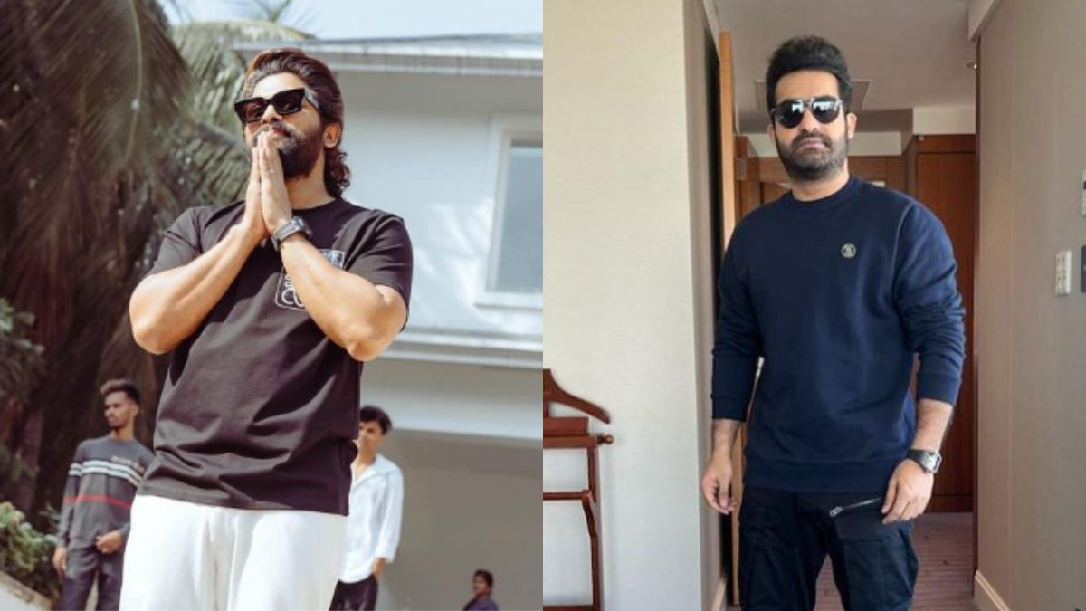 allu-arjun-to-ntr-jr-south-superstars-who-own-luxurious-homes-private-jets-swanky-cars-and-more